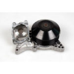 Veepump HEPU P425