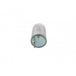 K&uuml;tusefilter BOSCH F 026 402 076