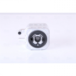 &Otilde;liradiaator, mootori&otilde;li NISSENS 90654