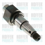 Remondikomplekt, Common-rail s&uuml;steem HOFFER 80298695