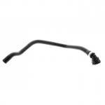 Jahutusvoolik VAICO V20-1476