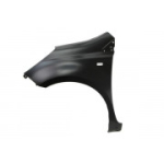 Poritiib BLIC 6504-04-1635311P