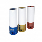 Test EE ROOKS OK015600