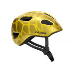 Jalgrattakiiver LAZER SPORT Pnut KinetiCore Golden Giraffe