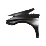 Poritiib BLIC 6504-04-8199311P