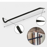 Raudkang KS TOOLS BT090900