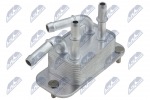 &Otilde;liradiaator, mootori&otilde;li NTY CCL-FR-029