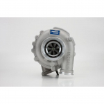 Turbolaadur MAHLE ORIGINAL 001 TC 17401 000