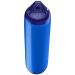 Fender POLYFORM US PFF2B