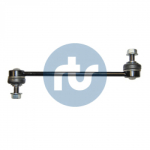 Stabilisaator, stabilisaator RTS 97-00382