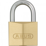 Riputatav lukk ABUS AB126567