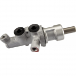 Peapiduri silinder TRW PML359