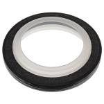 V&otilde;lli r&otilde;ngastihend, v&auml;ntv&otilde;ll FEBI BILSTEIN 11481