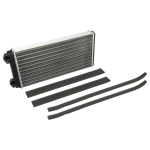 Soojusvaheti, salongik&uuml;te FEBI BILSTEIN 173355