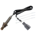 Lambda andur FEBI BILSTEIN 175899