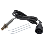 Lambda andur FEBI BILSTEIN 177380