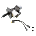 Siduri aktuaator FEBI BILSTEIN 181227