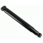 Amortisaator SACHS 125 909