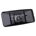 Korpus,v&auml;lispeegel FEBI BILSTEIN 49944