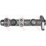 Peapiduri silinder TRW PMD269