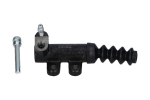 Silinder, sidur KAVO PARTS CCS-4509