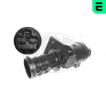 Roolilukk ERA 660094