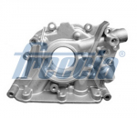 &Otilde;lipump FRECCIA OP09-188