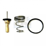 Termostaat, jahutusvedelik MEAT & DORIA 92780