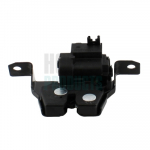 Tagaluugi sulgur HOFFER 3100947