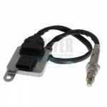 Nox-sensor, karbamiidipritse HOFFER 7557347