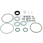 Remondikomplekt, Common-rail s&uuml;steem HOFFER 981040