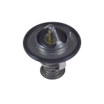 Termostaat, jahutusvedelik BLUE PRINT ADC49210