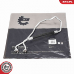 Survetorustik, kliimaseade ESEN SKV 43SKV596