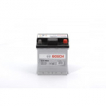 Aku BOSCH 0 092 S30 000
