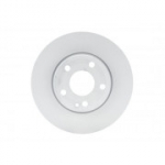 Piduriketas BOSCH 0 986 479 A00