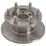 Piduriketas A.B.S. 15032