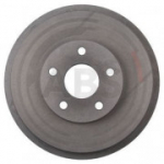 Piduritrummel A.B.S. 2785-S