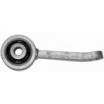 Stabilisaator, stabilisaator LEMF&Ouml;RDER 29310 01