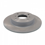 Piduriketas BLUE PRINT ADN14391