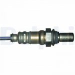 Lambda andur DELPHI ES20074-12B1