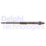 H&otilde;&otilde;gk&uuml;&uuml;nal DELPHI HDS433