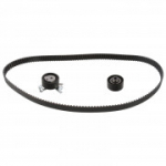 Hammasrihma komplekt FEBI BILSTEIN 22309