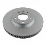 Piduriketas FEBI BILSTEIN 26653