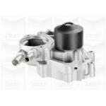 Veepump GRAF PA1008