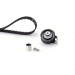 Hammasrihma komplekt GATES K075491XS