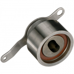 Pingutusrull, hammasrihm GATES T41023