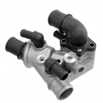 Termostaat, jahutusvedelik GATES TH29380G1