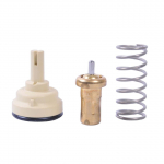 Termostaat, jahutusvedelik GATES TH426105G1