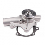 Veepump HEPU P1716