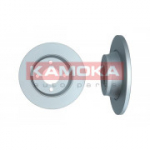 Piduriketas KAMOKA 1031036